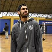 Clases de matemáticas para estudiantes de enseñanza básica, media, y preparación PSU valor por hora $12000